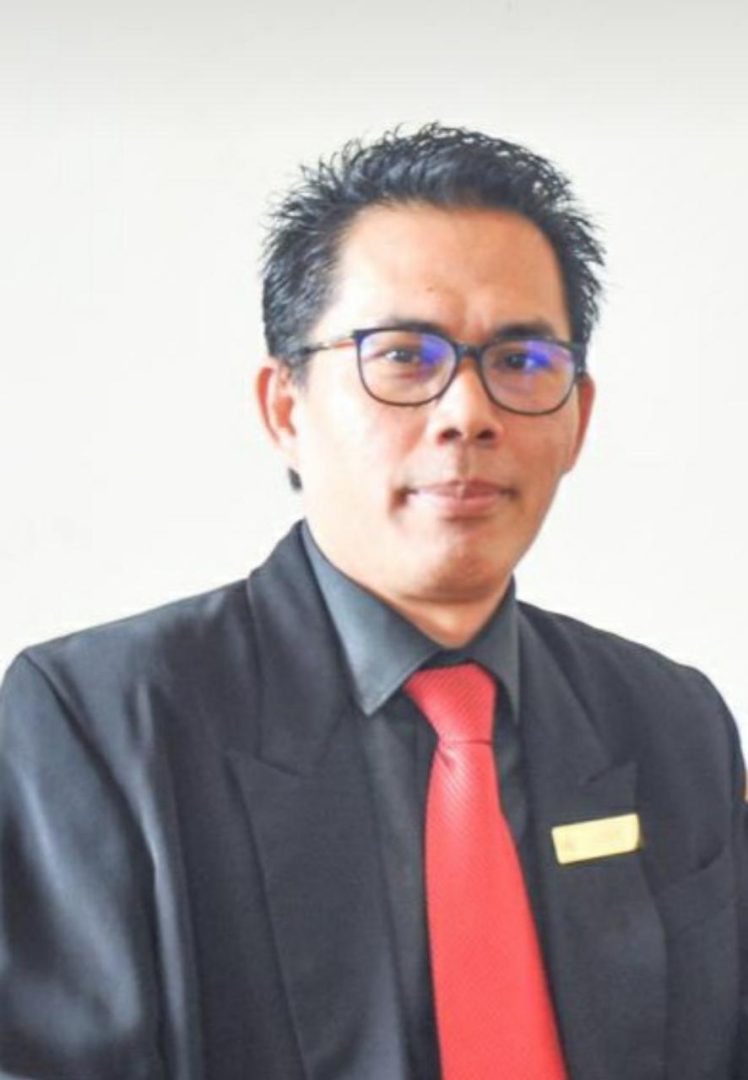 Ayo Adik-adik Ikuti Lomba Mewarnai Hotel Dafam Linggau