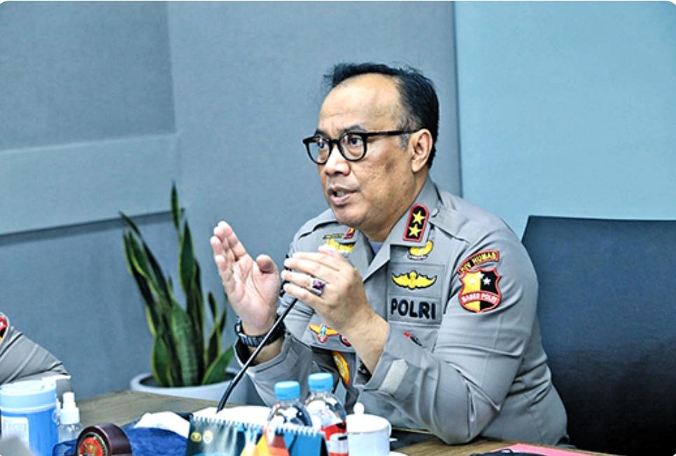 Ungkap Penembakan Brigadir J, Polisi Bakal Gunakan Cara Ini