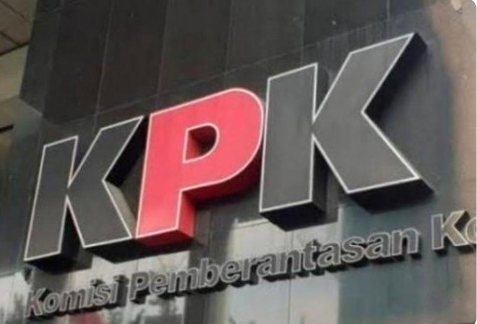 Awas Sosok Pegawai KPK Gadungan Diduga Lakukan Penipuan dan Pemalsuan