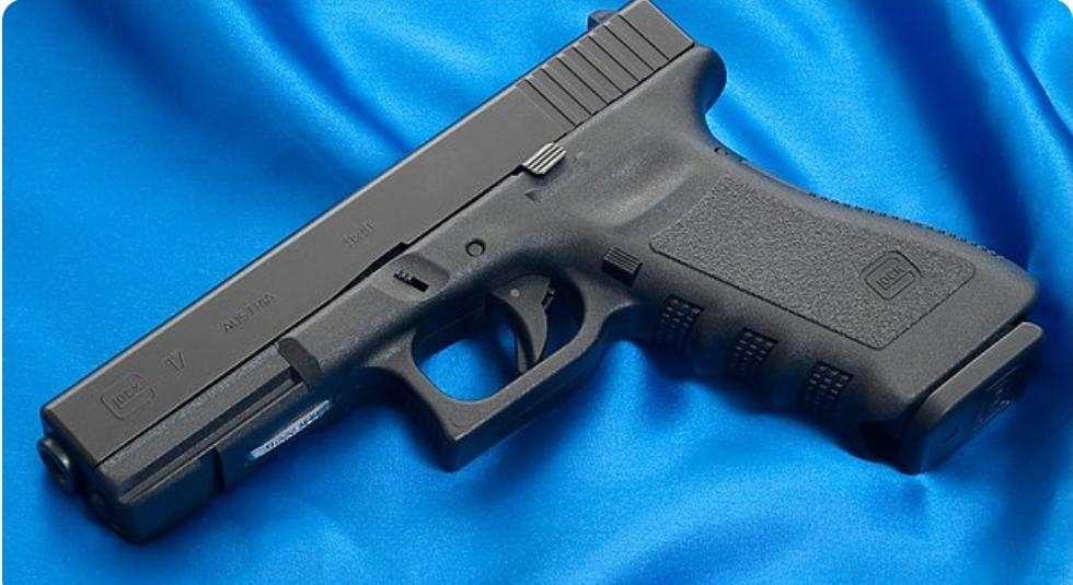 Kasus Brigadir J, Komnas HAM Akan Periksa Balistik dan Aturan Penggunaan Pistol Glock 17