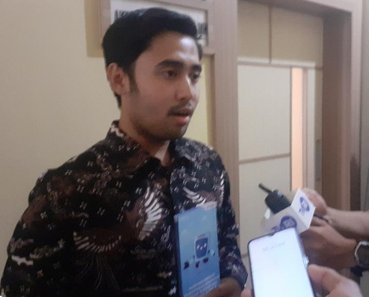 Pertamina Bantah Kurangi Kuota Pertalite ke Lubuklinggau