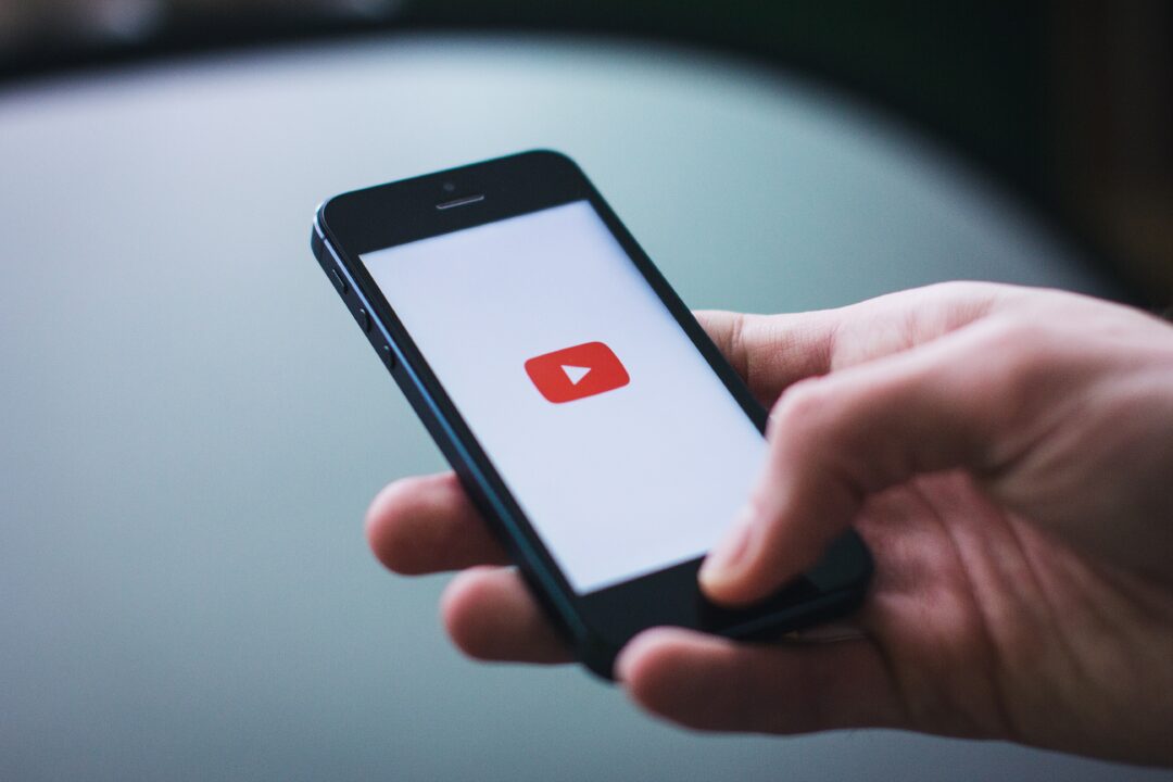 Tips Meningkatkan Jumlah Penonton di YouTube