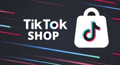 TikTok Shop Resmi Ditutup Hari Ini Pukul 17.00 WIB