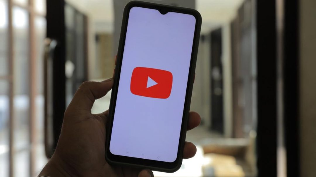 Syarat Monetisasi Youtube Semakin Gampang, Cek Disini